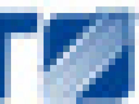 J9集团商标荣获“中国驰名商标”称号