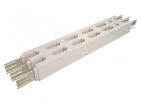 J9集团母线公司GM-Z核电用母线获批省科技支持项目