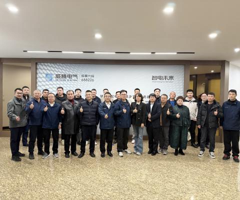 首页 | J9集团有限公司官网