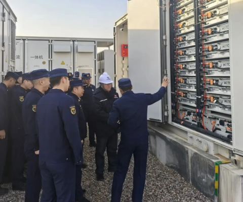 首页 | J9集团有限公司官网