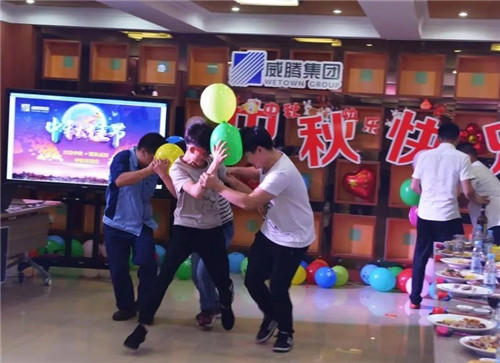 075d30c22b96558c383558b4c074796f