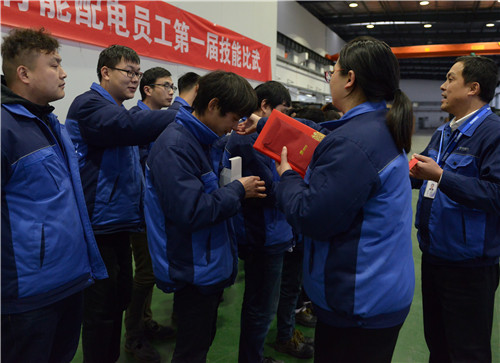 079ff209ee77deff112dcca935dbb2f4