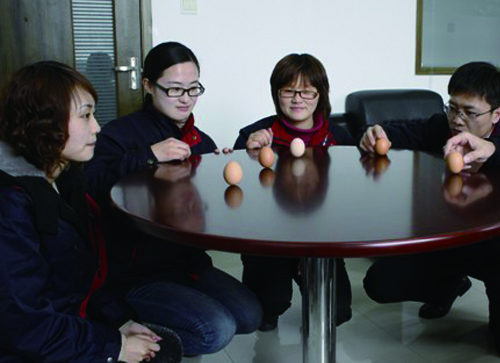 10d2649d5fb0320dc81984dc495e5626