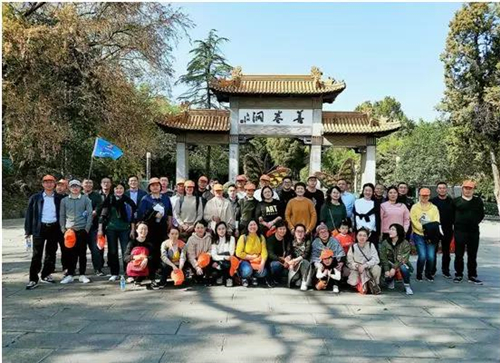 2a5617005e4fc31e7d892ecdd61e2f8e