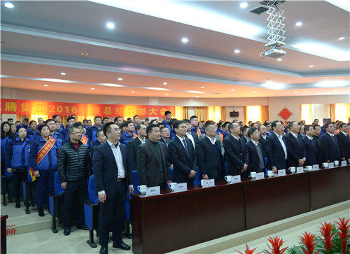 7f6304846f10204f6c9a31ba395f6ec0