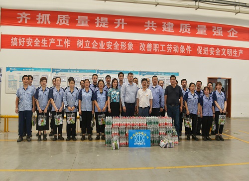 83f13d23b7e1b5ad40bc5bf338b549a3