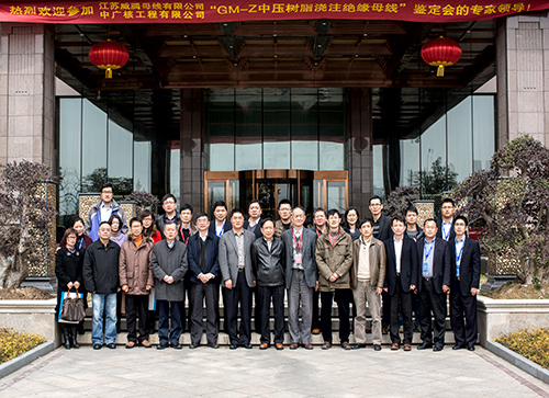 8e64ef2b3775cbf973bed4c3c82434cf