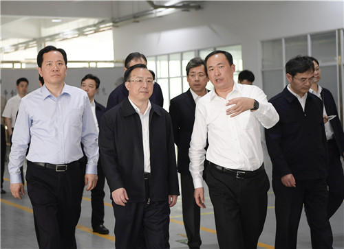 c07721d3f1a52de61fc3d535b5882a70