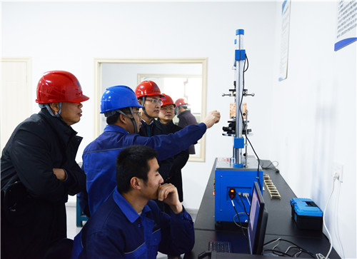 c538d63ad99ade1cabbd8df161617732