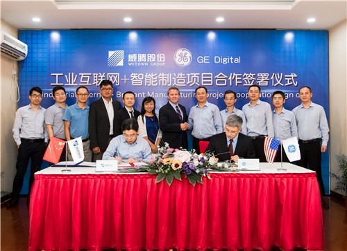 c80fc33cf0172b84cf15cfc9c9491a70