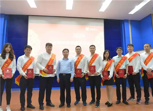 e15e57ff0968be8fd67a169c55b39c79