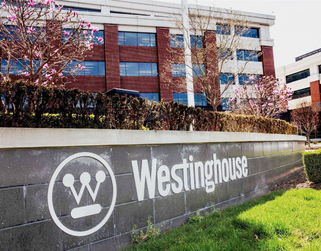 首页 | J9集团有限公司官网