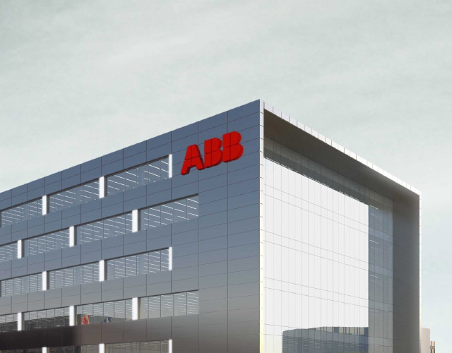 首页 | J9集团有限公司官网