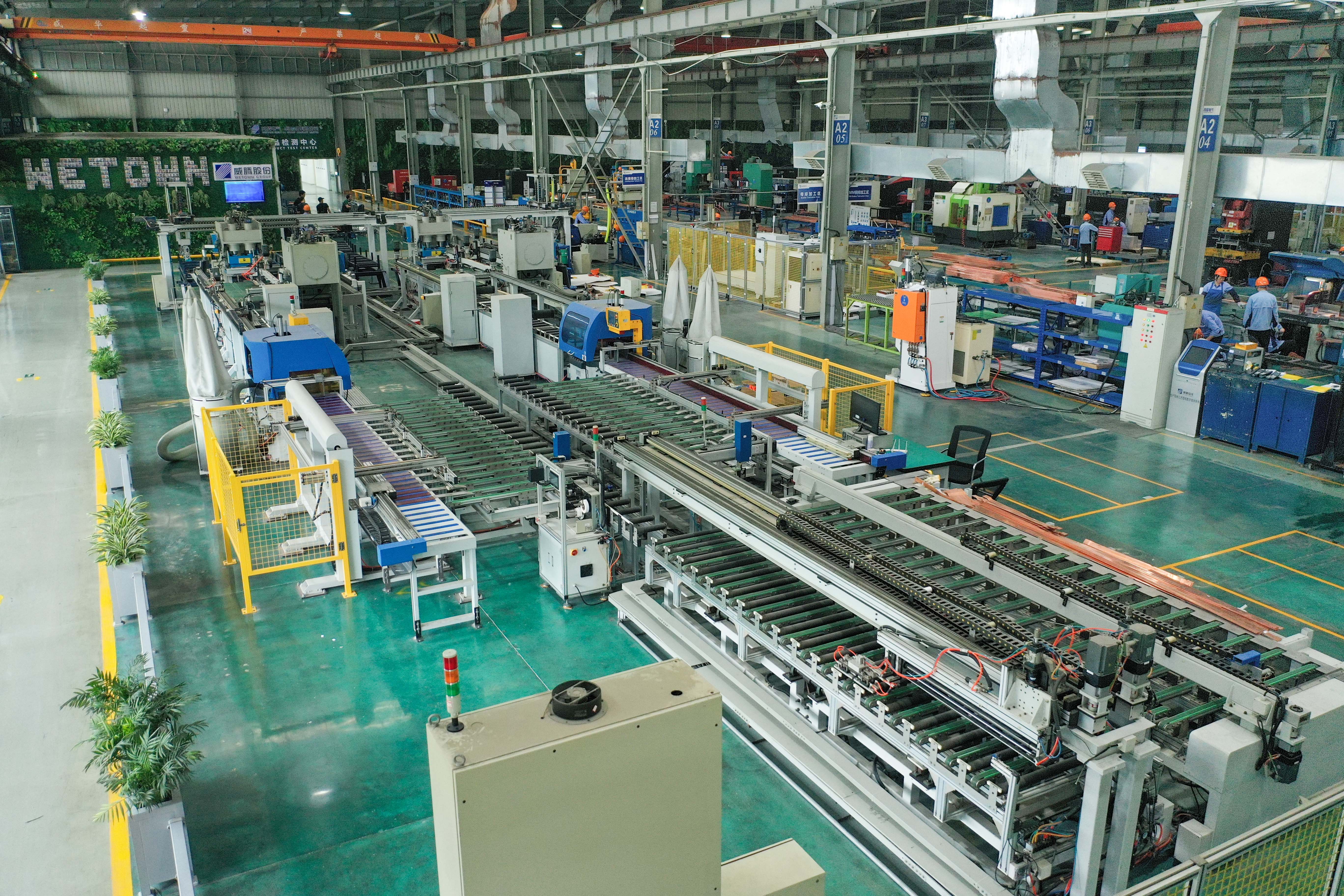 首页 | J9集团有限公司官网