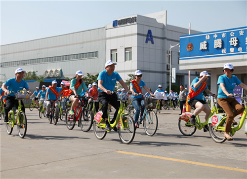 首页 | J9集团有限公司官网