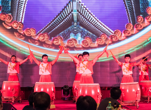 首页 | J9集团有限公司官网