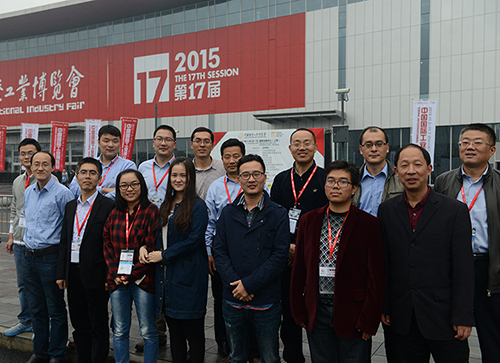 首页 | J9集团有限公司官网