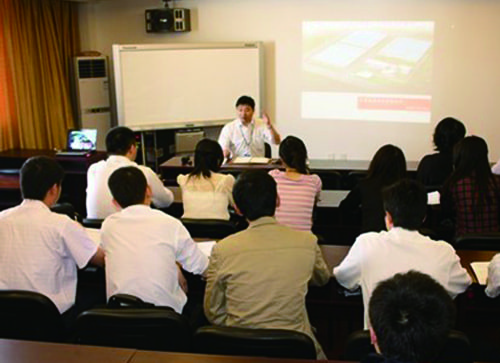 首页 | J9集团有限公司官网