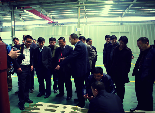 首页 | J9集团有限公司官网