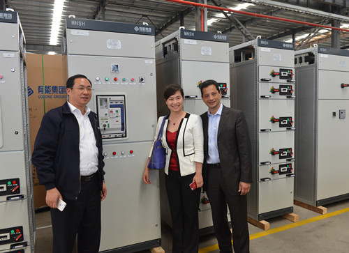 首页 | J9集团有限公司官网