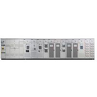 WMP一体化电源？